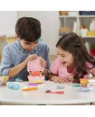 Hasbro - Play-Doh Drill 'n Fill Dentist Playset 